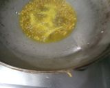 तोरई की सब्जी (torai ki sabzi recipe in Hindi) रेसिपी चरण 1 फोटो