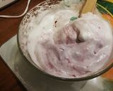 Owocowa lekkość krok przepisu 2 zdjęcie