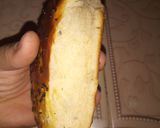 صورة لخطوة 2 من وصفة بريوش