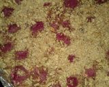Foto del paso 4 de la receta: Keto: Kuchen