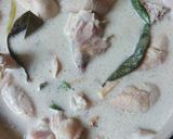 Foto langkah ke 3 dari resep 87. Ayam Pop.