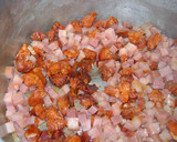 Foto del paso 12 de la receta: Locro criollo