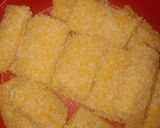 Foto langkah ke 10 dari resep Risol Mayonies.