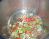 Foto del paso 4 de la receta: Caldo de pollo con viandas y maíz