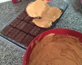 Foto del paso 2 de la receta: Chocotorta riquísima!