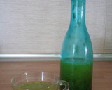 Foto del paso 2 de la receta: Salsa verde