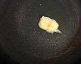 A picture of step 5 of Cheese Chili Poppers.