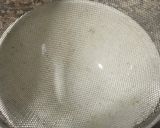 Foto del paso 3 de la receta: Tortilla básica de patatas
