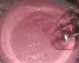 Foto langkah ke 1 dari resep Ice cream strawberry.