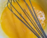 Foto del paso 1 de la receta: Yemitas de Ávila... Dulce Tradicional, Viva España!!!