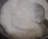 नॉलेन गुड़ श्रीखंड(Nolen gud shrikhand Recipe in Hindi) रेसिपी चरण 2 फोटो