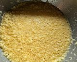 Foto del paso 3 de la receta: TARTA DE CEBOLLA sin gluten