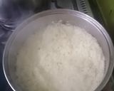 Foto del paso 3 de la receta: Cuscús borracho