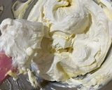 Foto langkah ke 1 dari resep Cream Cheese Butter Cake (Gluten Free, 5 bahan).