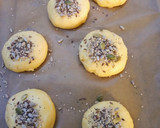 Foto del paso 6 de la receta: Pan de hamburguesa