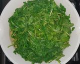 Foto langkah ke 5 dari resep Sambel Pecak Ikan Betawi (Ikan Kakap).