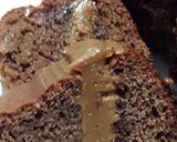 Foto del paso 7 de la receta: Húmedo de chocolate