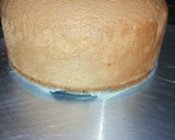 Foto del paso 9 de la receta: Pastel de tres leches