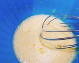 Foto langkah ke 1 dari resep Japanese Soufle Pancake.