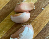 Foto del paso 2 de la receta: Ravioles con Salsa Alfredo