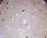 Frozen Veg Paratha recipe step 3 photo