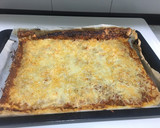 Foto del paso 6 de la receta: Empanada para celiacos