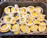 Foto del paso 5 de la receta: Traseros de pollo al romero