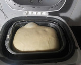 Foto del paso 3 de la receta: Mini Medialunas ideales para la merienda de los niños!!!
