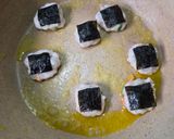 Foto langkah ke 3 dari resep Shrimp Bites Kecap Manis.