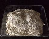 Oatmeal Chicken Breast Cutlets recipe step 15 photo