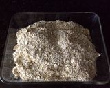 A picture of step 15 of Oatmeal Chicken Breast Cutlets.