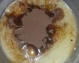 Foto del paso 6 de la receta: Budines o bizcochuelo