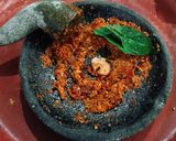 Foto langkah ke 2 dari resep Sayur Lodeh Resep Eyang.