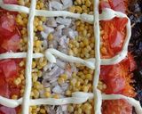 Foto del paso 2 de la receta: Ensalada fresca