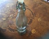 A picture of step 2 of California Farm Home Made Balsamic Vinegar.