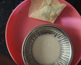 A picture of step 5 of स्ट्रीट स्टाईल कुरकुरीत मिनी समोसे.