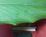 96. Rendang daging kambing *gak bau kambing langkah memasak 2 foto