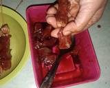 Cara Membuat Sate Daging Sapi 2