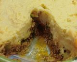 Pásztorpite (Shepherd's pie) recept fázis 8 fotója