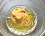 Foto del paso 2 de la receta: Ensalada de pollo
