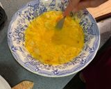 Foto del paso 6 de la receta: Tortilla de patatas