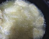 صورة لخطوة 6 من وصفة جوانح البروستد الشهيه علي طريقه مامتي 🍗