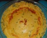 Perfect Pancakeπ₯π₯π₯π₯π₯π₯π₯π₯π₯π₯π₯π₯π₯π₯π₯π₯π₯π₯π₯π₯π₯π₯π₯π₯