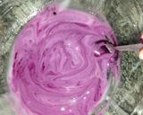 Foto del paso 8 de la receta: Donas coloridas