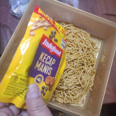Langkah 1