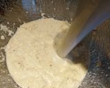 Foto del paso 5 de la receta: Budín de Pollo
