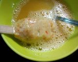 Foto langkah ke 6 dari resep Kaki naga.