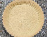 Foto del paso 3 de la receta: Lemon pie cremoso con merengue italiano 🍋