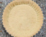 Foto del paso 3 de la receta: Lemon pie cremoso con merengue italiano 🍋