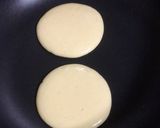 Foto langkah ke 4 dari resep Dorayaki どら焼き.